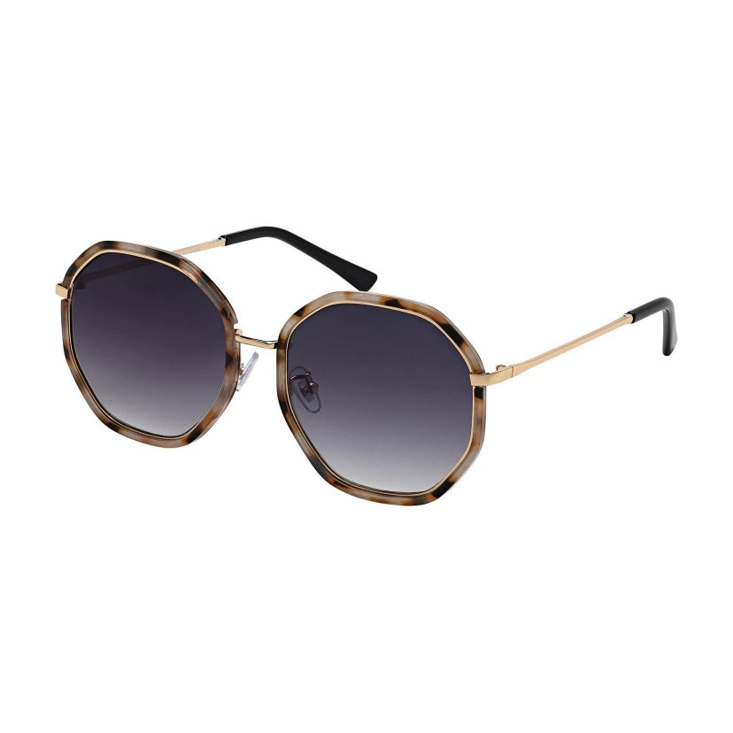 1959 Jade Sunglasses