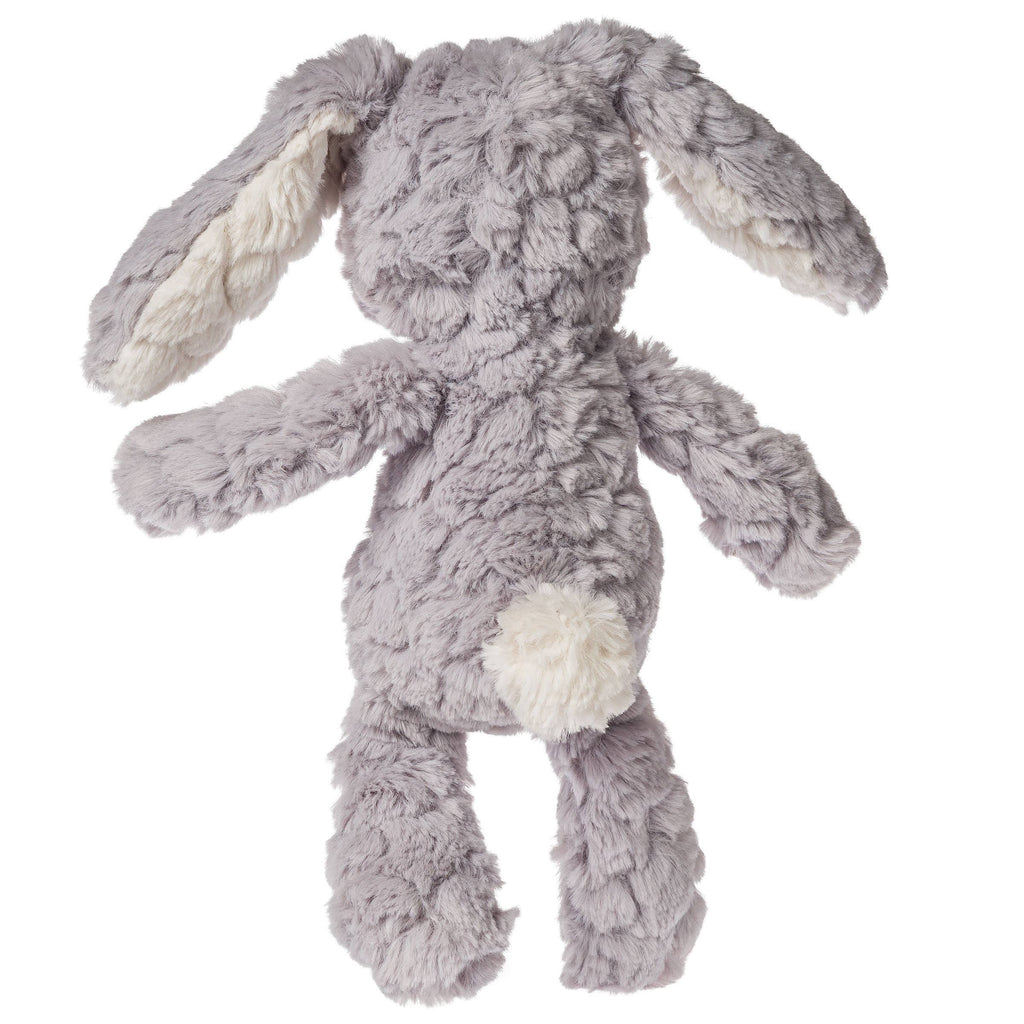 Shadow Plush Bunny