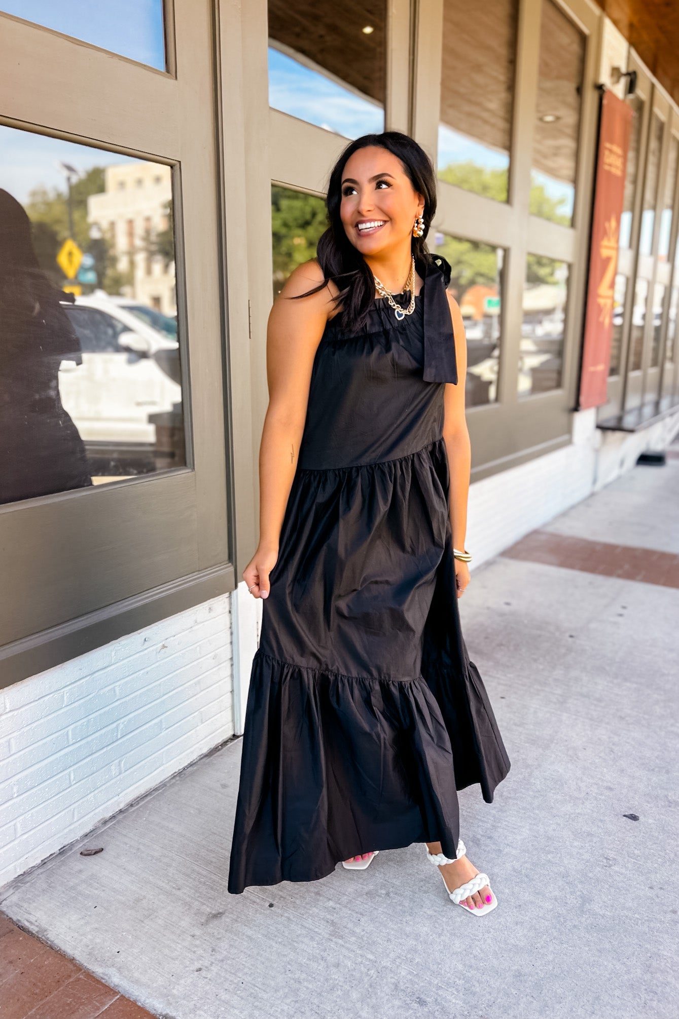 Dresses – Simply Kate