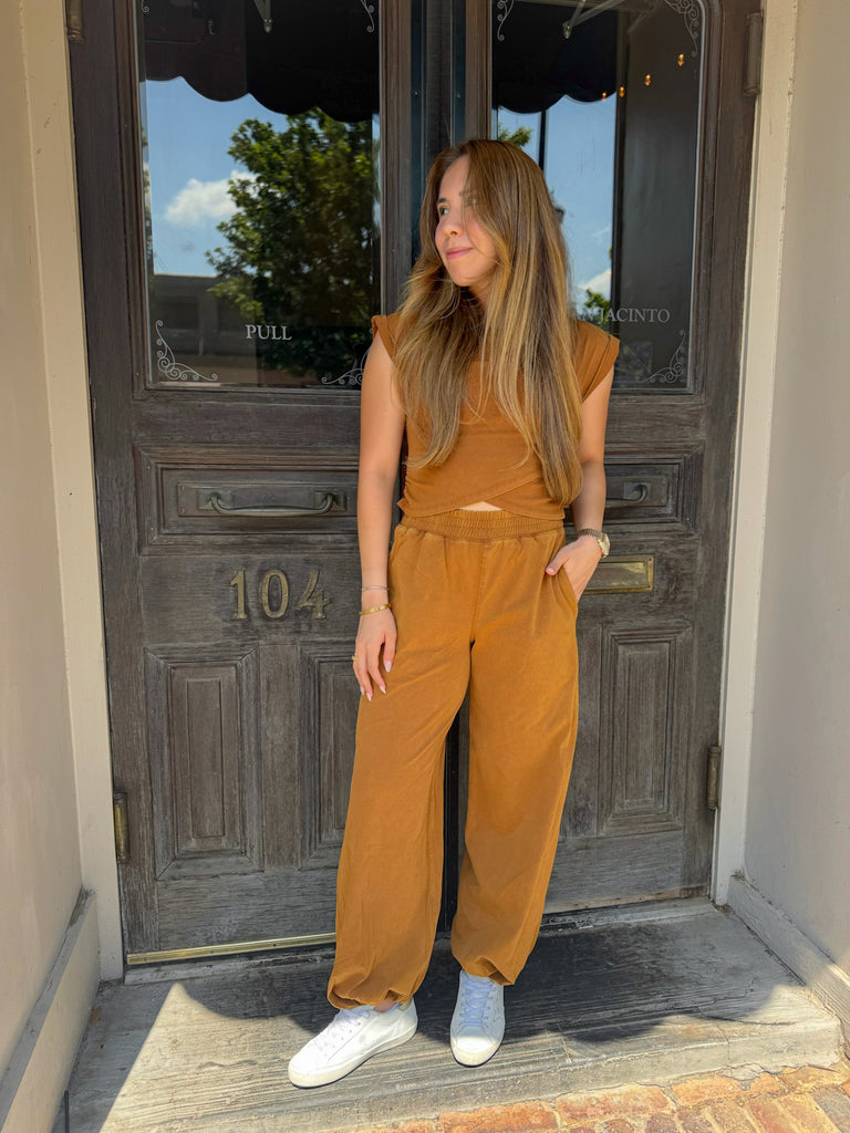 Willa Top