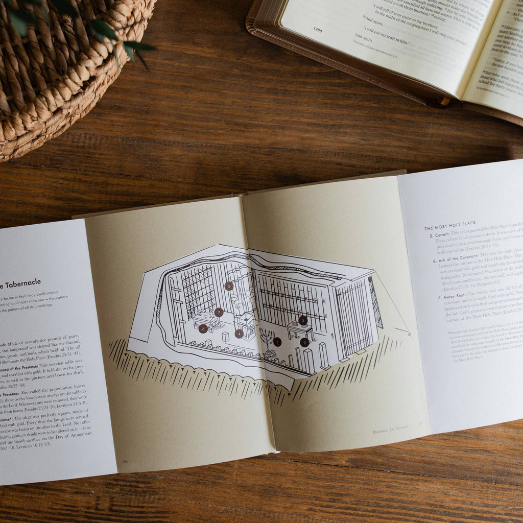 Jesus is Better: Living for the One Who is Worthy | A Study on the Book of Hebrews