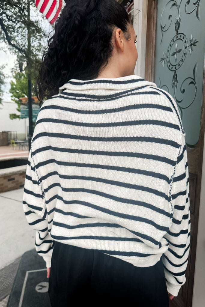 Finley Cardigan