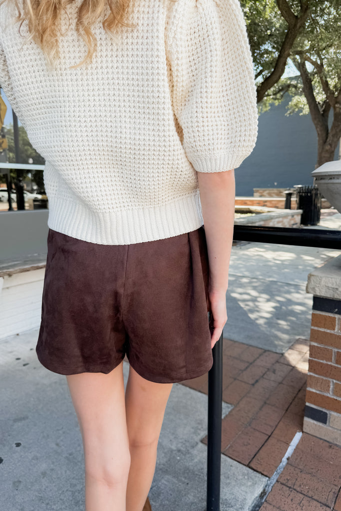 Emma Clair Skort