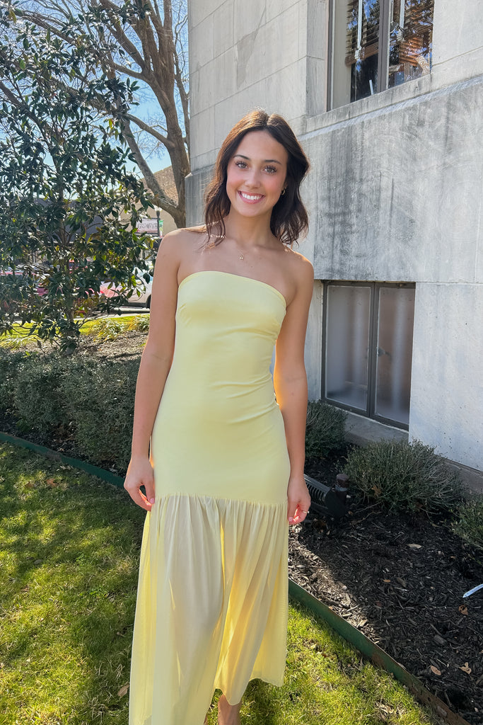 Andie Dress Simply Kate Andie Dress Simply Kate