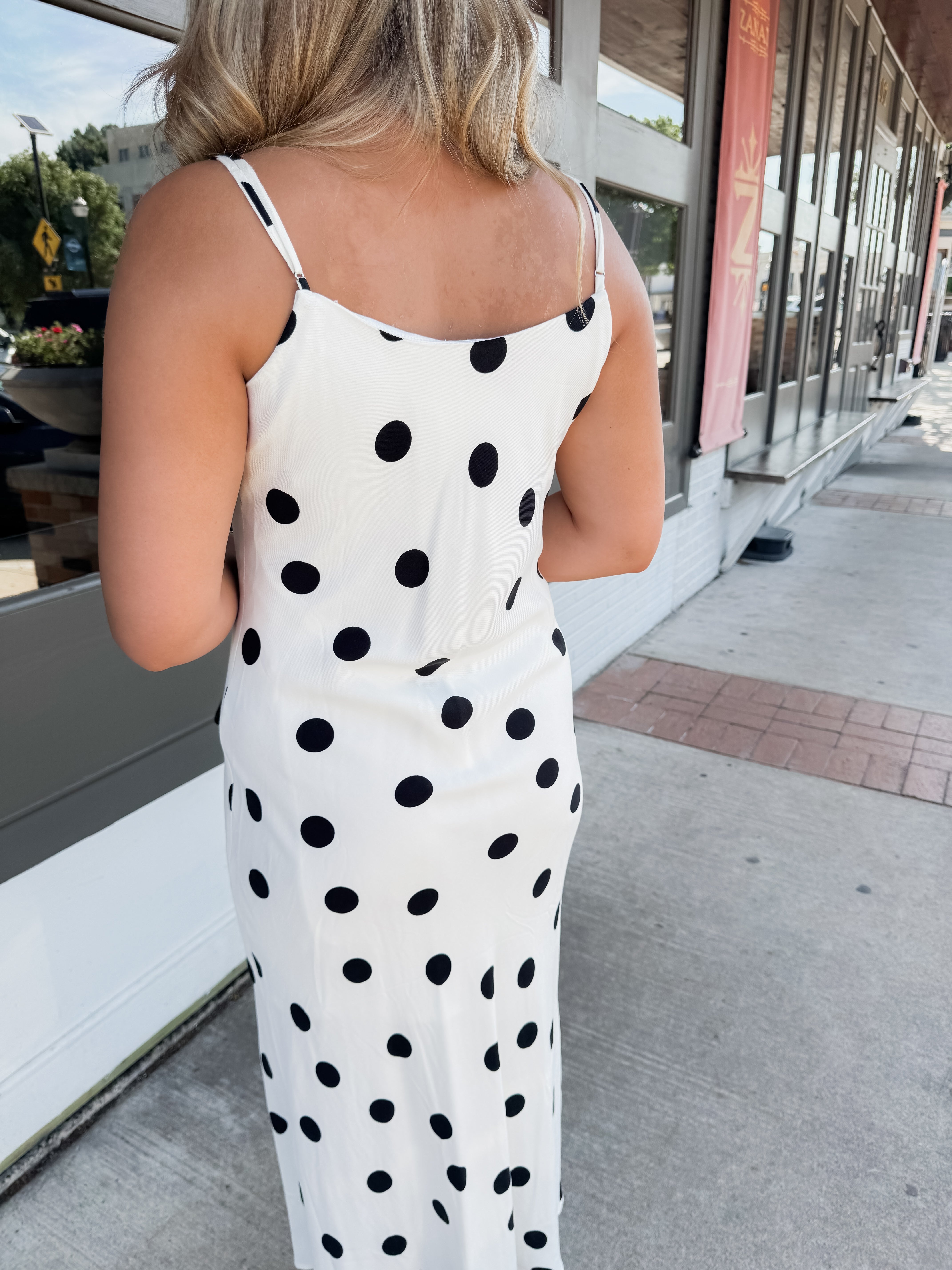 lily midi dress Lily Midi Dress