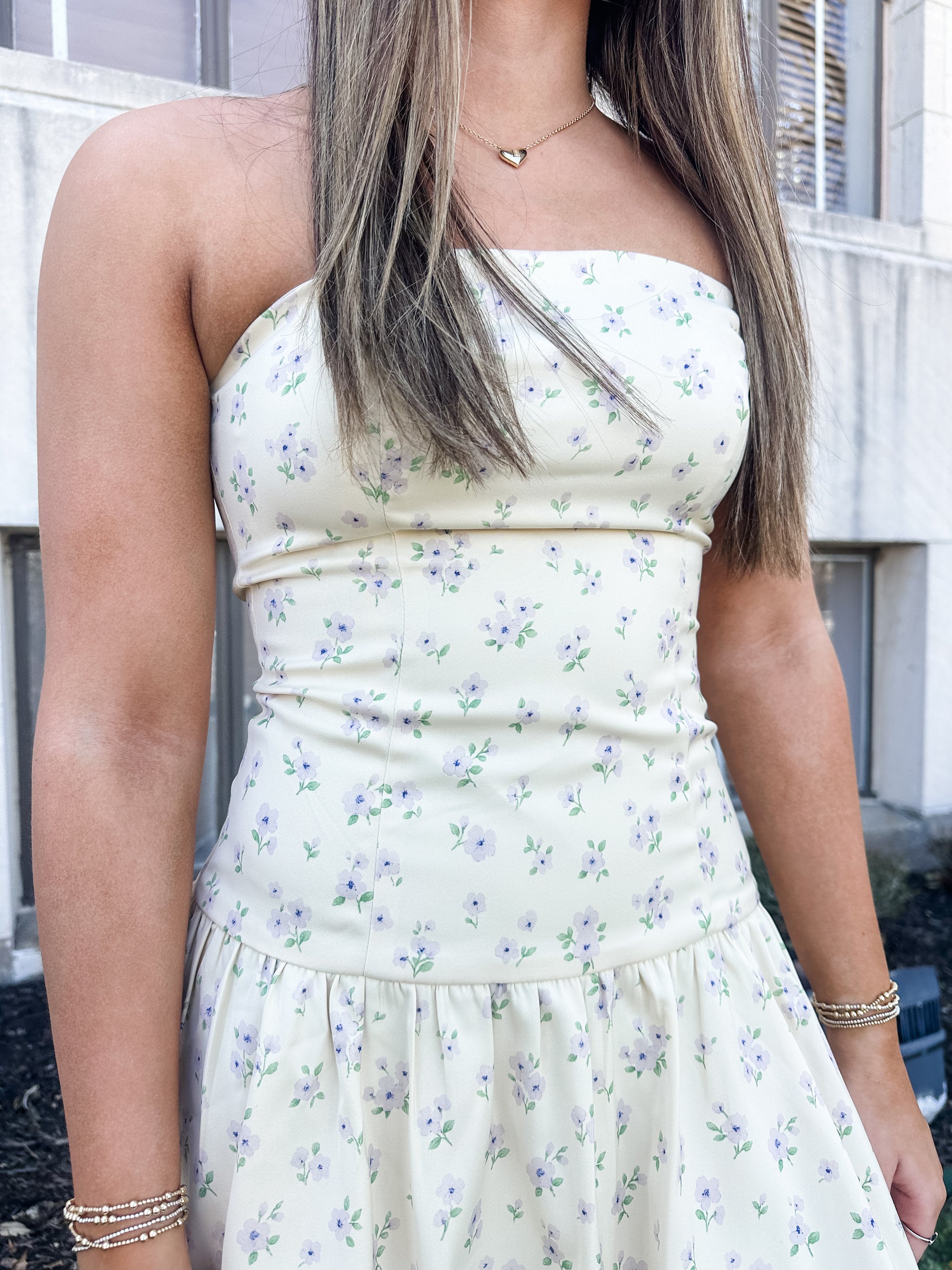 dress the population callie strapless mini dress The Callie Mini Dress – Simply Kate