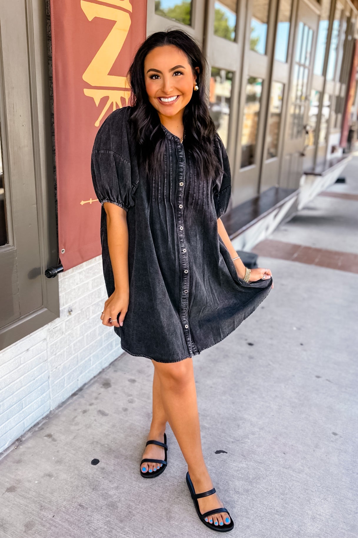 Dresses – Simply Kate