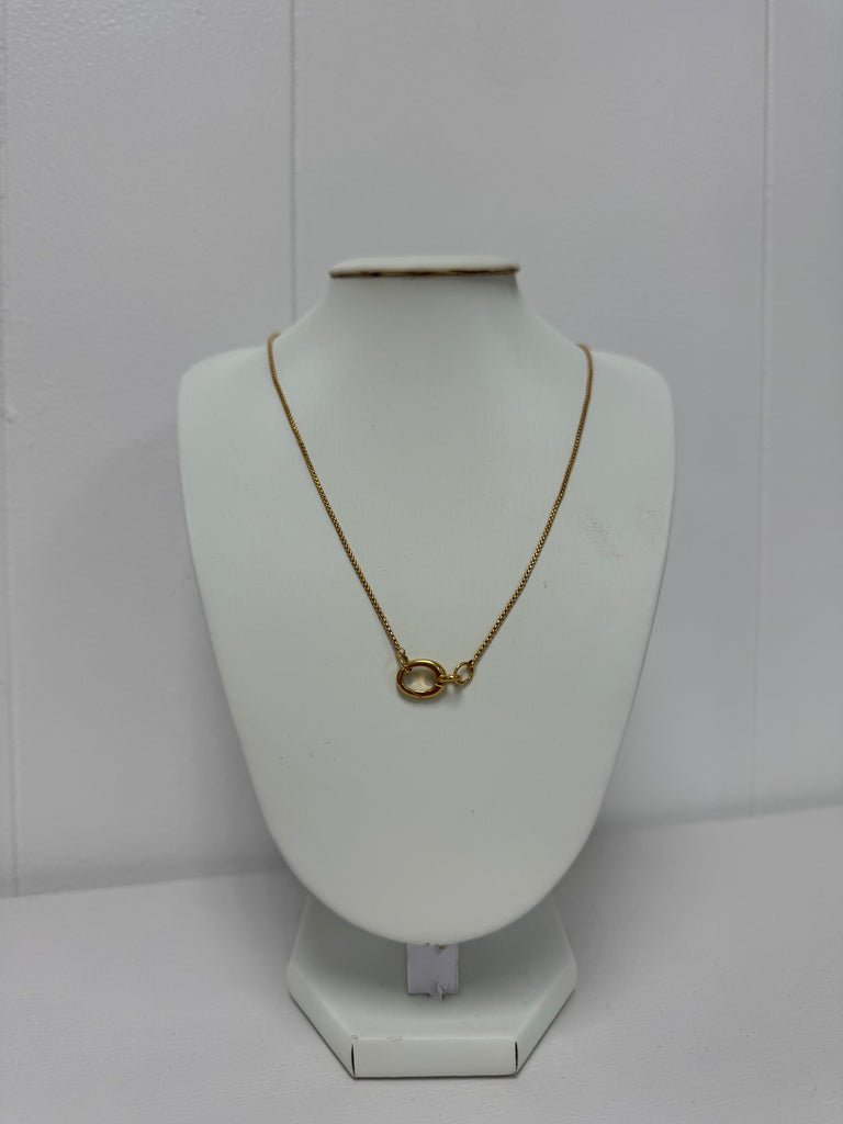 Rolo Chain