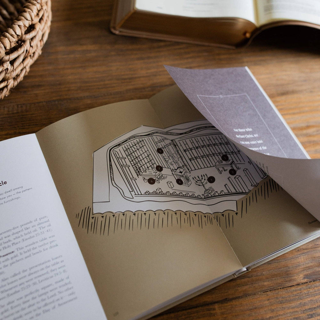 Jesus is Better: Living for the One Who is Worthy | A Study on the Book of Hebrews