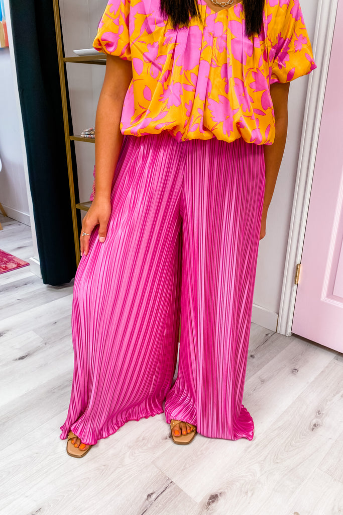 Finest Fantasy Pants