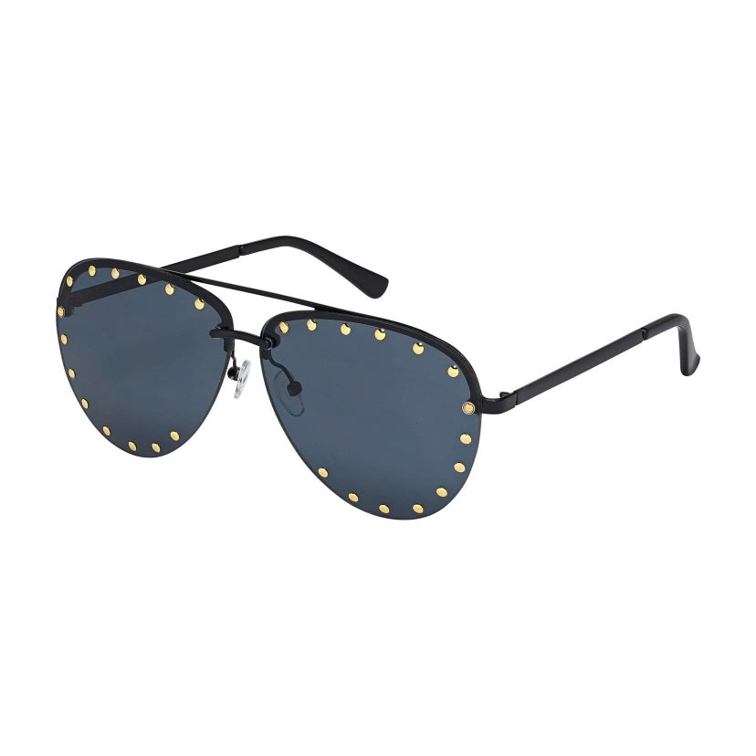 1653 Jade Sunglasses