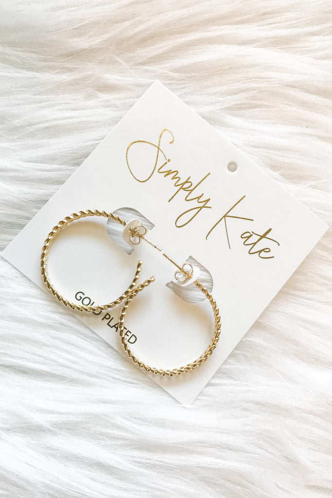 Elle Hoop